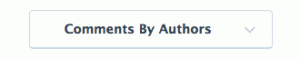 Comments By Authors
