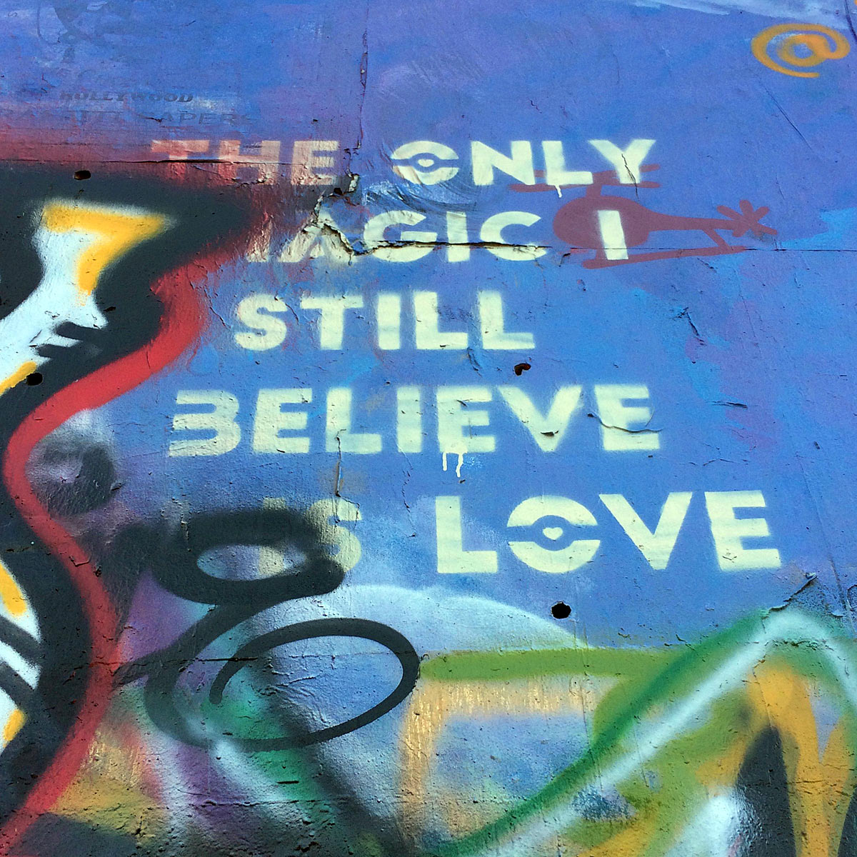Quotes and street art. : r/streetart, image size:1200x1200